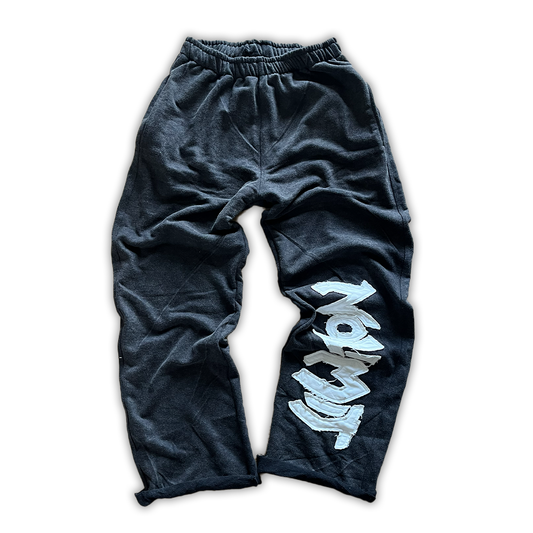 DERELICT SWEATPANTS