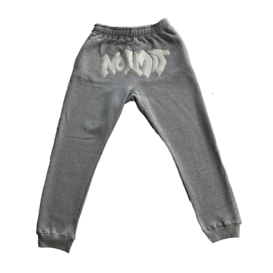 SPACEGREY SWEATPANTS
