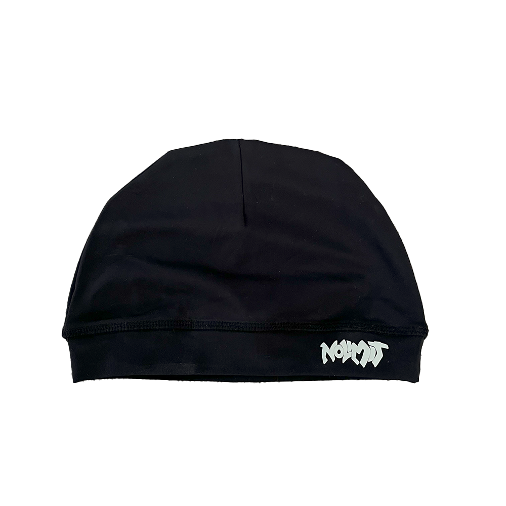 SKULL CAP