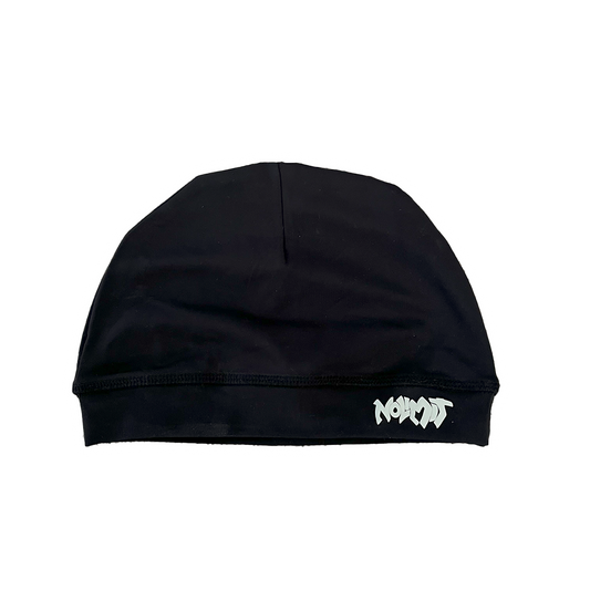 SKULL CAP