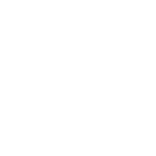 NOLIMIT