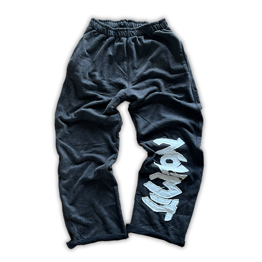 DERELICT SWEATPANTS