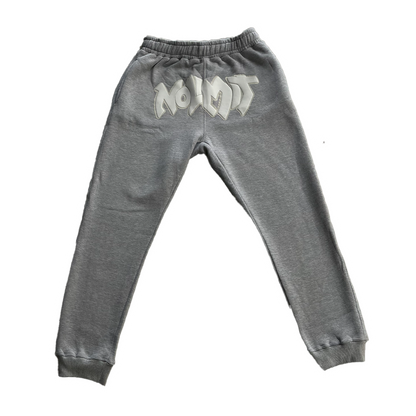 SPACEGREY SWEATPANTS