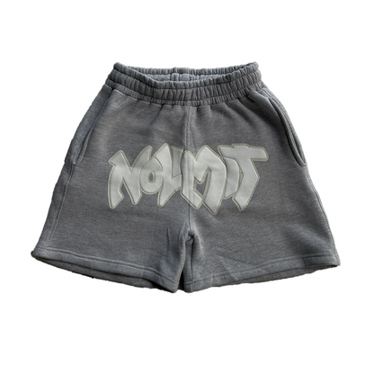 SPACEGREY SHORTS